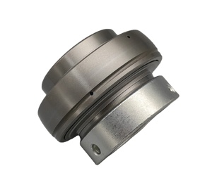 Long Life Agricultural Insert Kugel Steh lager Lager GE50 -XL-KRR-B - Product Image 1