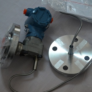 Système d'étanchéité à diaphragme 1199 pour l'industrie, prix compétitif avec système d'étanchéité à diaphragme 1199 - Product Image 1