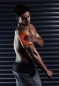 Vendita Calda Film Orale Anti-Età al Ginseng Rosso a Dissoluzione Istantanea Estratto di Ginseng Rosso Quercetina 95%+ Biodisponibilità Migliora l'Opacità - Product Image 5