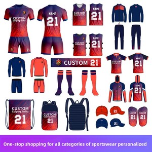 Vêtements de sport de basketball personnalisables pour adultes : Veste d'entraînement hiver à capuche, tenue de groupe, manches longues, fermeture éclair intégrale - Product Image 5