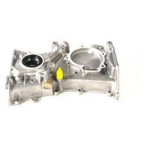Bomba de aceite para <span class=keywords><strong>Nissan</strong></span> Sentra, 13501-10W02 - Product Image 2