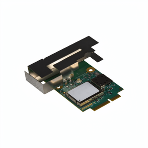 Modules et modems émetteurs-récepteurs RF originaux 453-00010 - Product Image 1