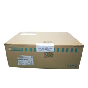 Nuevo Original 6FC5370 6AA20 0AA0 SINUMERIK 828D Hardware PPU 260.2 Vertical en Stock - Product Image 2