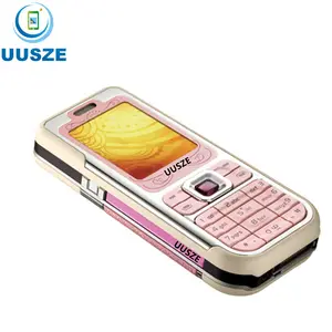 Original Phone Bar Mobile Phone Fit for Nokia 7360 3600S 6030 6021 3220 220 225 215 216 6310 105 6300 3310 110 2720 5310 150 125