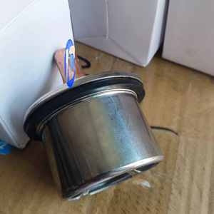 เทอร์โมสตัทเครื่องยนต์คัมมินส์ K19K50 3411335 สำหรับ NT855 N14 เปลี่ยนซ่อม - Product Image 2
