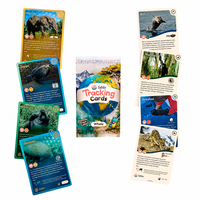 Impression de cartes TCG personnalisées de haute qualité, effets de textures holographiques spéciaux, design, différentes quantités, MOQ accepté, fabriquées en papier