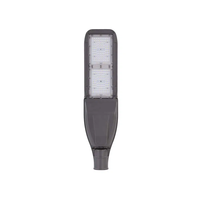 Farola led urbana ZGSM, 140 lm/w, SMD5050, 150 vatios