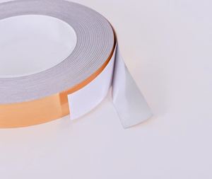 50M Wholesale Self-Adhesive Grout <b>Stickers</b> Waterproof <b>Tile</b> Sealing Strips for Wall Decorative Joint Tape Ceramic <b>Tiles</b> Custom - Product Image 2