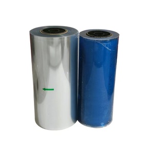 Yeni 30cm UV DTF mürekkep püskürtmeli yazıcı otomatik masaüstü etiket baskı için laminasyon fonksiyonu ile 300mm baskı boyutu - Product Image 5