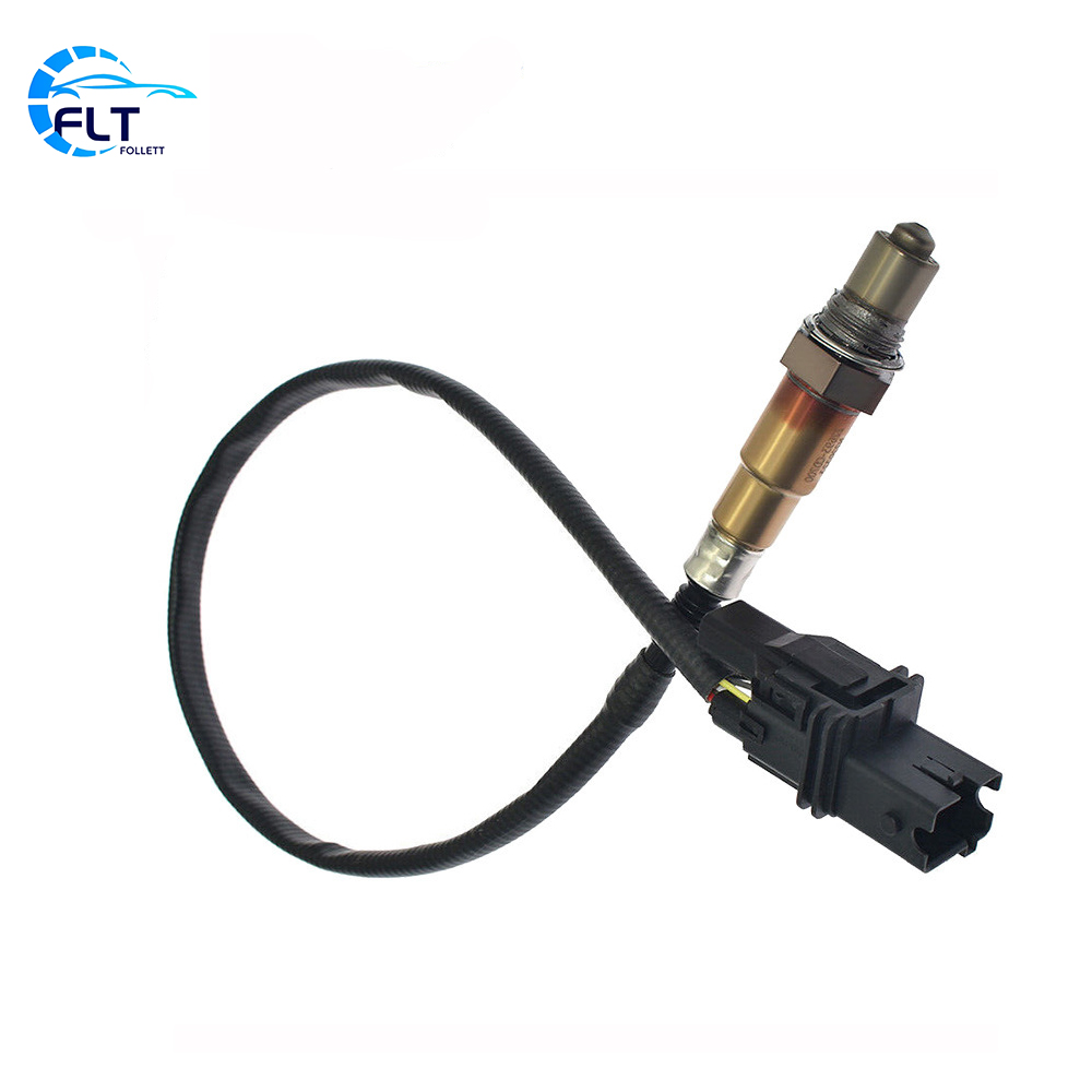 Oxygen Sensor 226938U300 - High Performance for Nissan