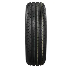 Cheap China Tire Containers from China 185R15C 215/70R15C Tires For Sale Manufacturer