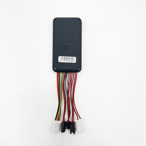 Rastreador GPS para Auto GT06 Preciso con Altavoz de Alarma, Control Remoto SOS, Tarjeta SIM 3G 4G, Inalámbrico, Alimentado por Batería - Product Image 3