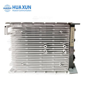 Rádio Original Novo Pacote 4428 B3 4428 B1 RRU KRC 161 713/1 Unidade de Rádio Remota 4428 B3 KRC161713/1 Rádio 1800MHZ 4428B1 - Product Image 2