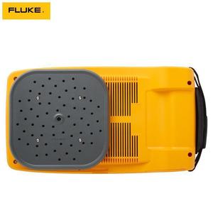 Système d'imagerie acoustique industrielle Fluke Ii900 pour la détection de fuites et l'imagerie thermique, écran de 12 pouces - Product Image 4