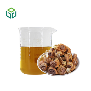 निः शुल्क नमूना खाद्य ग्रेड बादाम मशरूम अर्क पाउडर पॉलीसैकराइड्स एजिरकस ब्लेज़ेई स्वास्थ्य पूरक बोतल/ड्रम/कैन में - Product Image 2