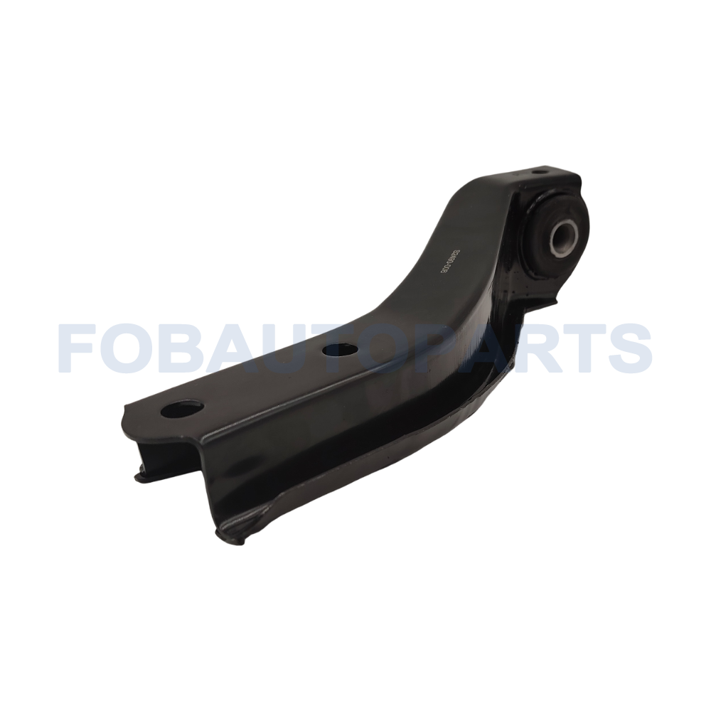 High Quality Auto Suspension Control Arm for Chevrolet 90511261