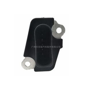 ออดี้เครื่องวัดการไหลของอากาศเซ็นเซอร์06J906461B AFH60-34ใหม่สำหรับการซ่อมเปลี่ยน - Product Image 4