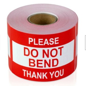 Etiqueta Adhesiva Rectangular Impermeable UN3090 UN3091 UN3480 <span class=keywords><strong>UN3481</strong></span>, Etiqueta de Advertencia para Baterías de Iones de Litio, Gran Venta - Product Image 4