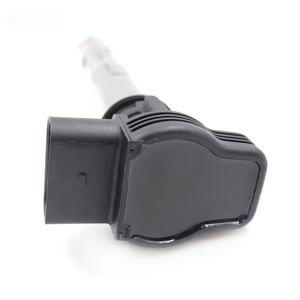 高品质 CHIQING 07K905715D 点火线圈全新 1 年保修适用于奥迪 A4/A3/A5/A6/Q5/Q7/Q3/R5/捷达 - Product Image 3