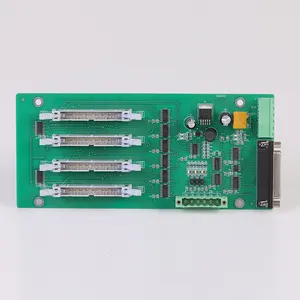 High Quality Jacquard Interface Board for Electronic Jacquard Machine