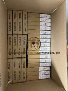 C321c189d3g5ta chip IC gốc mới hỗ trợ một mạch tích hợp bắt đầu c321c189d3g5ta - Product Image 2