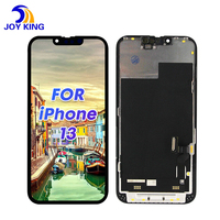 Écran Lcd de remplacement pour Iphone X Xr Xs 11 12 13 14 Pro Max avec un bon prix