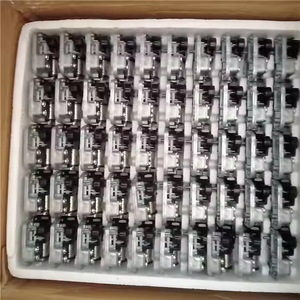 Movimiento <span class=keywords><strong>de</strong></span> música personalizado <span class=keywords><strong>de</strong></span> fábrica Caja <span class=keywords><strong>de</strong></span> música mecánica Productos al por mayor Movimiento <span class=keywords><strong>de</strong></span> caja <span class=keywords><strong>de</strong></span> música - Product Image 4