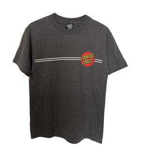 <span class=keywords><strong>Promotion</strong></span> Oem Gym Fitness Vêtements Hommes 100% Anneau Filé Coton Unisexe Bas En Gros Hommes Vêtements Sans Marque - Product Image 5