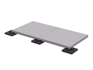 Bệ Đỡ Có Chiều Cao Cố Định Tùy Chỉnh Bệ Đỡ Có Thể Điều Chỉnh Lát Cho Phụ Kiện Bệ Đỡ - Product Image 6