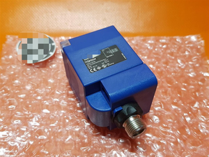 PLC capteur de proxmte nductf 1qh004 Vận chuyển nhanh - Product Image 2