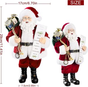 Custom <b>Christmas</b> <b>Supplies</b> Other <b>Christmas</b> <b>Decorations</b> - Product Image 5
