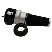 Kit de réparation de suspension pneumatique avant pour Mercedes-Benz W221 2213209313 2213204913 2213209113 2213209213 Amortisseur pneumatique