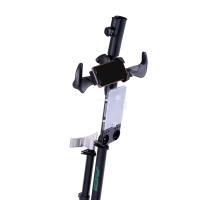 ESWING Trottinette de golf 48V 20Ah avec batterie au lithium, pliable rapidement, véhicule de transport pour le golf, fabricant et fournisseur