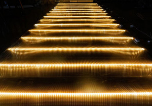 Design di lusso grande fase di <span class=keywords><strong>matrimonio</strong></span> magnetico pista da ballo di illuminazione pista da ballo fase di danza <span class=keywords><strong>al</strong></span> <span class=keywords><strong>matrimonio</strong></span> - Product Image 6