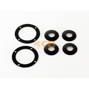Kit di Riparazione, Componenti per Ponte Differenziale Adatto per IVECO 298.011 - Product Image 1