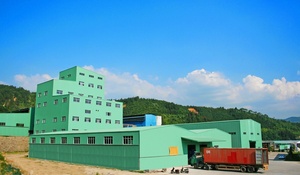 CENSIL <span class=keywords><strong>Silice</strong></span> SiO2.nH2O de qualité alimentaire, noire, méthode de précipitation, additif alimentaire, produits vétérinaires, revêtement en poudre - Product Image 4