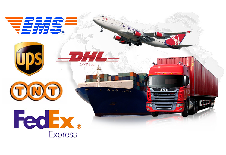 Physical science laboratory learning magnet kit Magnetic field experimental device For children and junior high school student