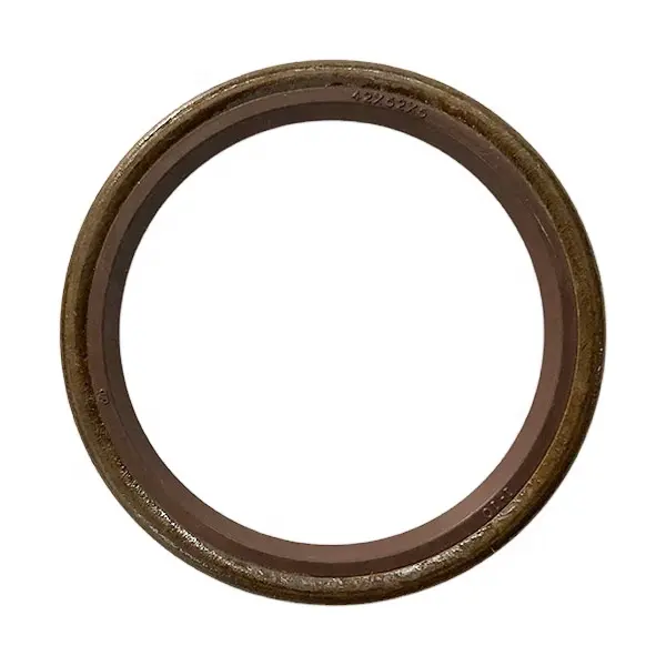 SHACMAN SHAANXI vehicles accessories shaft seal for wide body mining dump truck spare parts 81.96502.6040