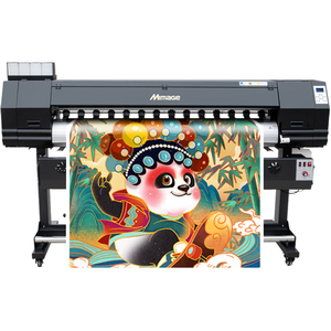 Amazon Los más vendidos: Mejor Impresoras de Gran Formato y Plotter