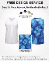 Ensembles de maillots de football nationaux imprimés par transfert thermique, uniformes rouge, blanc, noir, qualité Thaïlande, maillot de football d'anniversaire