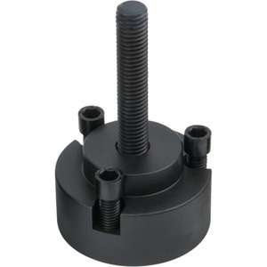 KS เครื่องมือ-เครื่องมือติดตั้ง150.3628 Ø 60มม.-เครื่องยนต์4042146611104และชุดจับเวลา - Product Image 1