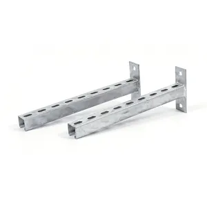 Factory outlet FB-450 ac bracket suporte do condicionador de ar para ar condicionado