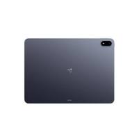 Nouvelle Tablette Mondiale OnePlus Pad 3 à Vendre à Chaud avec Écran IPS de 13,2 Pouces 144Hz, Batterie de 12140mAh et Charge 80W