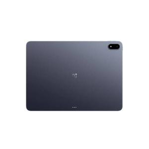 Nuevo <span class=keywords><strong>Tablet</strong></span> Global <span class=keywords><strong>OnePlus</strong></span> Pad 3 de Gran Venta con Pantalla IPS de 13.2 Pulgadas y 144Hz, Batería de 12140mAh y Carga de 80W - Product Image 2