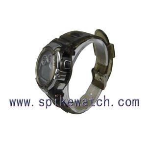 <span class=keywords><strong>Reloj</strong></span> deportivo <span class=keywords><strong>g</strong></span> para hombre, resistente a los golpes y al agua, <span class=keywords><strong>barato</strong></span> - Product Image 5
