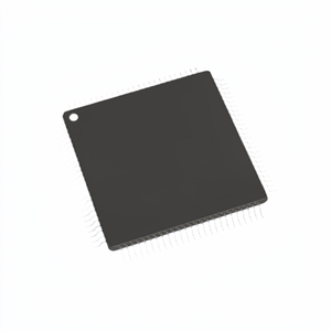 PIC32MX270F512L-I PF Service Complet Original 100 TQFP Composants Électroniques CI Intégrés MCU 32 bits 512 Ko FLASH 100TQFP - Product Image 1