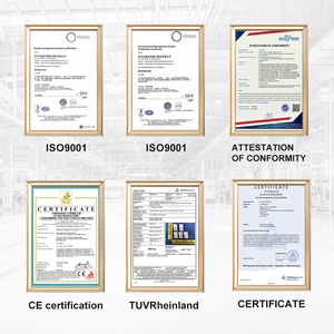 Módulo Industrial EtherCAT Modbus RTU Linux de E/S Remota Ethernet IP - Product Image 5