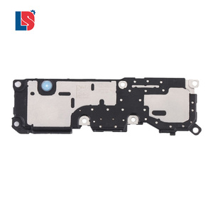 Ban đầu loa <span class=keywords><strong>buzzer</strong></span> chuông cho Vivo y79 y85 y97 x5max X30 X60 S9 Z6 5g <span class=keywords><strong>V3</strong></span> - Product Image 2