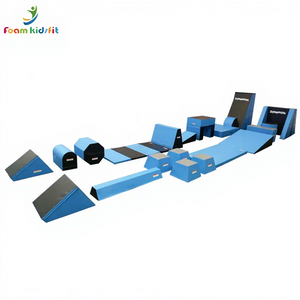 ZONWINXIN - Equipos <span class=keywords><strong>de</strong></span> <span class=keywords><strong>Parkour</strong></span> Ninja Personalizados <span class=keywords><strong>de</strong></span> Fábrica, <span class=keywords><strong>Parkour</strong></span> Free Running, Paquete <span class=keywords><strong>de</strong></span> <span class=keywords><strong>Parkour</strong></span> Ninja - Product Image 1
