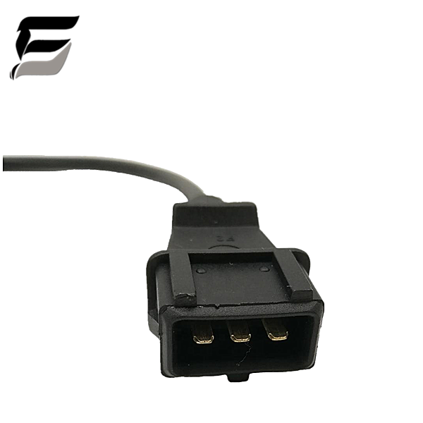 ☆★☆★☆ Engine Crankshaft Position Sensor 20450707 for VOLVO EC210B